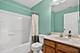 4310 Klatt, Plano, IL 60545