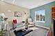 4310 Klatt, Plano, IL 60545