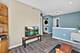 4310 Klatt, Plano, IL 60545
