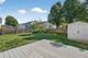 4310 Klatt, Plano, IL 60545