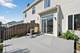 4310 Klatt, Plano, IL 60545
