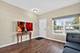 4310 Klatt, Plano, IL 60545
