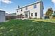 4310 Klatt, Plano, IL 60545