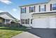 4310 Klatt, Plano, IL 60545