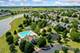 4310 Klatt, Plano, IL 60545