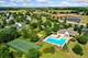4310 Klatt, Plano, IL 60545