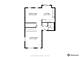 4310 Klatt, Plano, IL 60545
