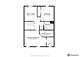 4310 Klatt, Plano, IL 60545