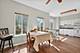 4310 Klatt, Plano, IL 60545