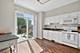 4310 Klatt, Plano, IL 60545