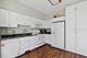 4310 Klatt, Plano, IL 60545
