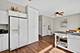 4310 Klatt, Plano, IL 60545