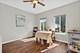 4310 Klatt, Plano, IL 60545
