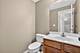 4310 Klatt, Plano, IL 60545