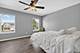 4310 Klatt, Plano, IL 60545