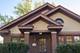 653 Park, Elgin, IL 60120