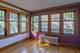 653 Park, Elgin, IL 60120