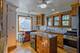653 Park, Elgin, IL 60120
