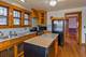 653 Park, Elgin, IL 60120