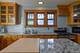 653 Park, Elgin, IL 60120