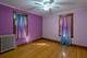 653 Park, Elgin, IL 60120