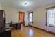 653 Park, Elgin, IL 60120