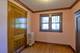 653 Park, Elgin, IL 60120
