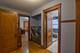 653 Park, Elgin, IL 60120