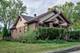 653 Park, Elgin, IL 60120