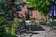 653 Park, Elgin, IL 60120