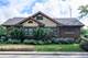653 Park, Elgin, IL 60120