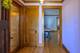 653 Park, Elgin, IL 60120
