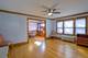 653 Park, Elgin, IL 60120