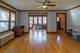 653 Park, Elgin, IL 60120
