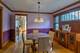 653 Park, Elgin, IL 60120