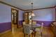 653 Park, Elgin, IL 60120