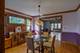653 Park, Elgin, IL 60120