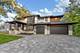 7309 W Palos, Palos Heights, IL 60463