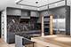 7309 W Palos, Palos Heights, IL 60463