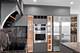 7309 W Palos, Palos Heights, IL 60463