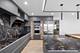7309 W Palos, Palos Heights, IL 60463