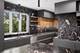 7309 W Palos, Palos Heights, IL 60463
