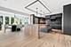 7309 W Palos, Palos Heights, IL 60463