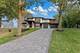 7309 W Palos, Palos Heights, IL 60463