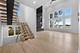 7309 W Palos, Palos Heights, IL 60463