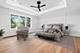 7309 W Palos, Palos Heights, IL 60463