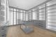 7309 W Palos, Palos Heights, IL 60463