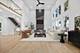 7309 W Palos, Palos Heights, IL 60463