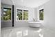7309 W Palos, Palos Heights, IL 60463