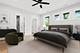 7309 W Palos, Palos Heights, IL 60463